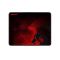 Redragon Pisces P016 Mouse Pad