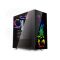 Redragon Steeljaw GC-608 Pro Casing
