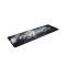 Redragon Taurus P018 Mouse Pad