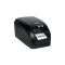 Rongta RP80VI Thermal Label Barcode Printer