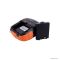 Rongta RPP-320 BU Mobile Printer