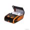 Rongta RPP200-BU Mobile Printer