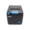 Rongta RP 328UE POS Printer