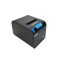 Rongta RP 328US POS Printer