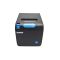 Rongta RP 328U POS Printer