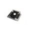 Second Hard Disk Drive CADDY Secondary CD ROM Storage for Laptop