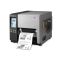 TSC TTP-2610MT Industrial Label Printer