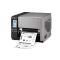 TSC TTP-384MT Industrial Label Printer