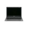 WALTON TAMARIND ZX37001A Core i3 7th Gen LAPTOP