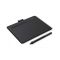 Wacom CTL-4100WL/K0-CX  Bluetooth Graphics Tablet
