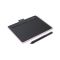Wacom Intuos Berry Bluetooth Graphics Tablet