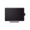 Wacom One by CTL-472 Tablet