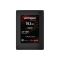 Walton 2.5 Inch 512GB SATA III SSD