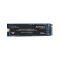 Walton Antique 256GB NVMe M.2 SSD
