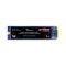 Walton PCle 3x4/NVMe M2 2280 1TB SSD