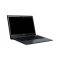 Walton Prelude Prelude N5000B Intel Pentium Silver Quad Core Laptop