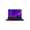 Walton Tamarind EX310U Pro Core i3 10th Gen Laptop