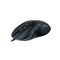 Walton WMG011WB USB Gaming Programmable Mouse