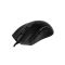 Walton WMG012WB USB Gaming Programmable Mouse
