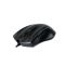Walton WMG013WB USB Gaming Programmable Mouse