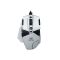 Walton WMG014WB USB Gaming Programmable Mouse