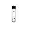 Walton WU3032P040 32GB Pen drive
