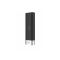 Walton WU3032P050 32GB Pen drive