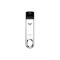 Walton WU3064P040 64GB Pen drive