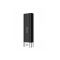 Walton WU3064P050 64GB Pen drive