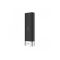 Walton WU3128P050 128GB Pen Drive