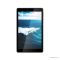 Walton Walpad 8G 8 Inch 4GB Tablet