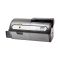 ZEBRA ZXP7 Dual sided ID Card Printer
