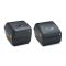 Zebra ZD230 Desktop Label Printer