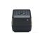 Zebra ZD888T Barcode Label Printer