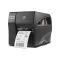 Zebra ZT 220 Barcode Label Printer