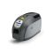 Zebra ZXP3 Single-Sided ID Card Printer