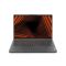 lenovo ideapad slim 5i 11th gen graphite grey laptop