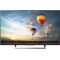 Sony Bravia KD-43X8000E 43 Inch 4K Ultra HD Android Smart TV