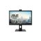 ASUS BE24DQLB 24 INCH VIDEO CONFERENCING FULL HD IPS MONITOR