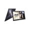 ASUS MB169BR+ 15.6 INCH FULL HD PORTABLE MONITOR