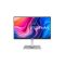 ASUS PROART  PA279CV 27 INCH 4K PROFESSIONAL MONITOR