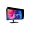 ASUS PROART PA32UCXPK 32 INCH 4K MONITOR