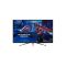 ASUS ROG STRIX XG438Q 43 INCH 120HZ FREESYNC GAMING MONITOR