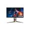 ASUS ROG SWIFT PG259QNR 24.5 INCH 360HZ FHD ESPORTS G-SYNC GAMING MONITOR