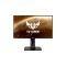 ASUS TUF VG259QM 24.5 Inch Compatible 280HZ OC GAMING MONITOR