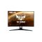 ASUS TUF VG279Q1A 27 INCH GAMING MONITOR