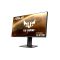 ASUS TUF VG279QM 27 INCH 280HZ HDR IPS GAMING MONITOR