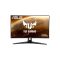 ASUS TUF VG27AQ 27 INCH 165HZ HDR G-SYNC GAMING MONITOR