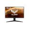 ASUS TUF VG27AQL1A 27 INCH WQHD ADAPTIVE GAMING MONITOR