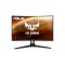ASUS TUF VG27VH1B 27 INCH 165HZ CURVED GAMING MONITOR